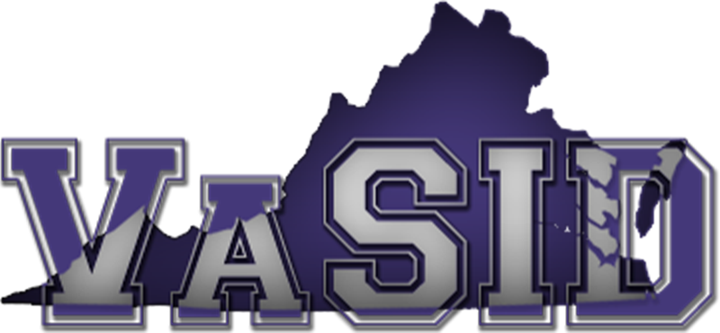 Virginia Sports Information Directors