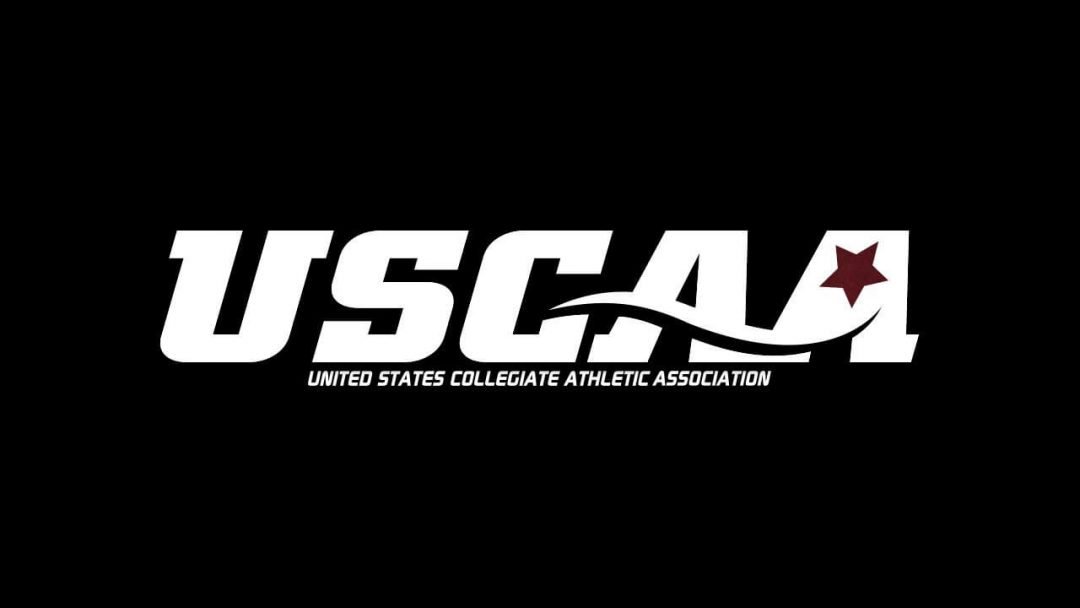 USCAA